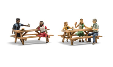 A2214