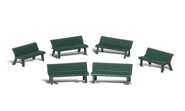 A2758
