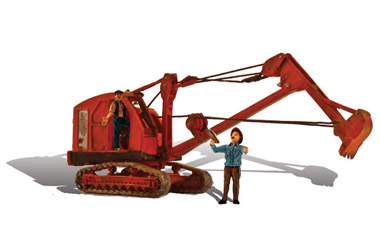 AS5566