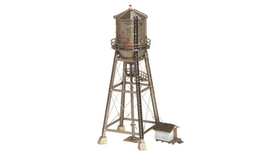 BR5866