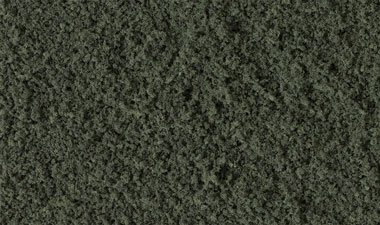 CT-C