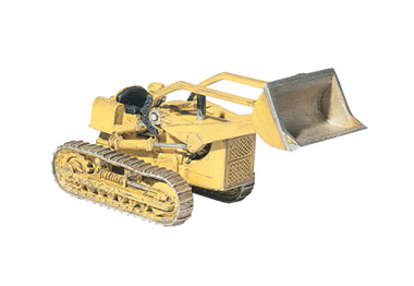 D235