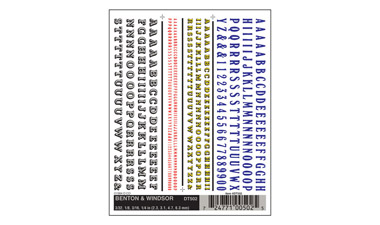 DT502
