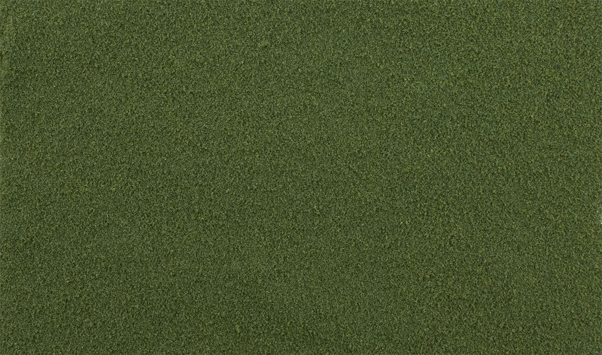 G6436