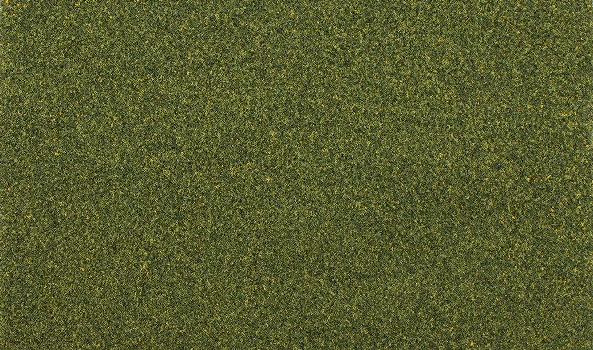 G6437