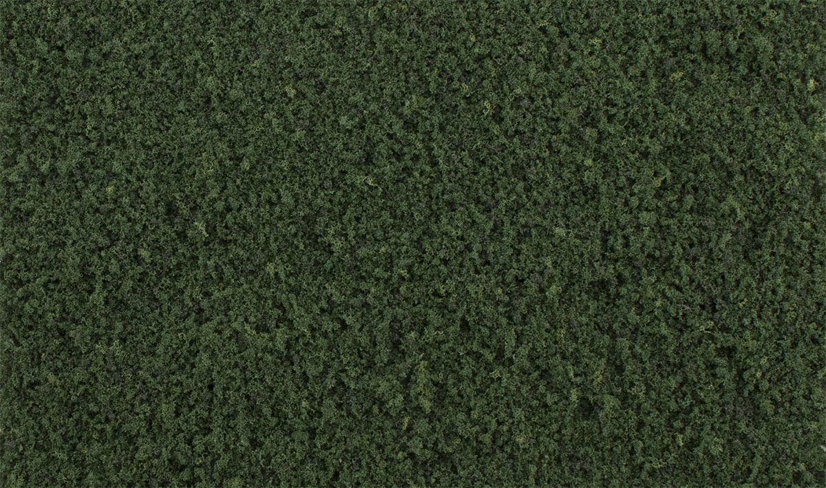 G6449