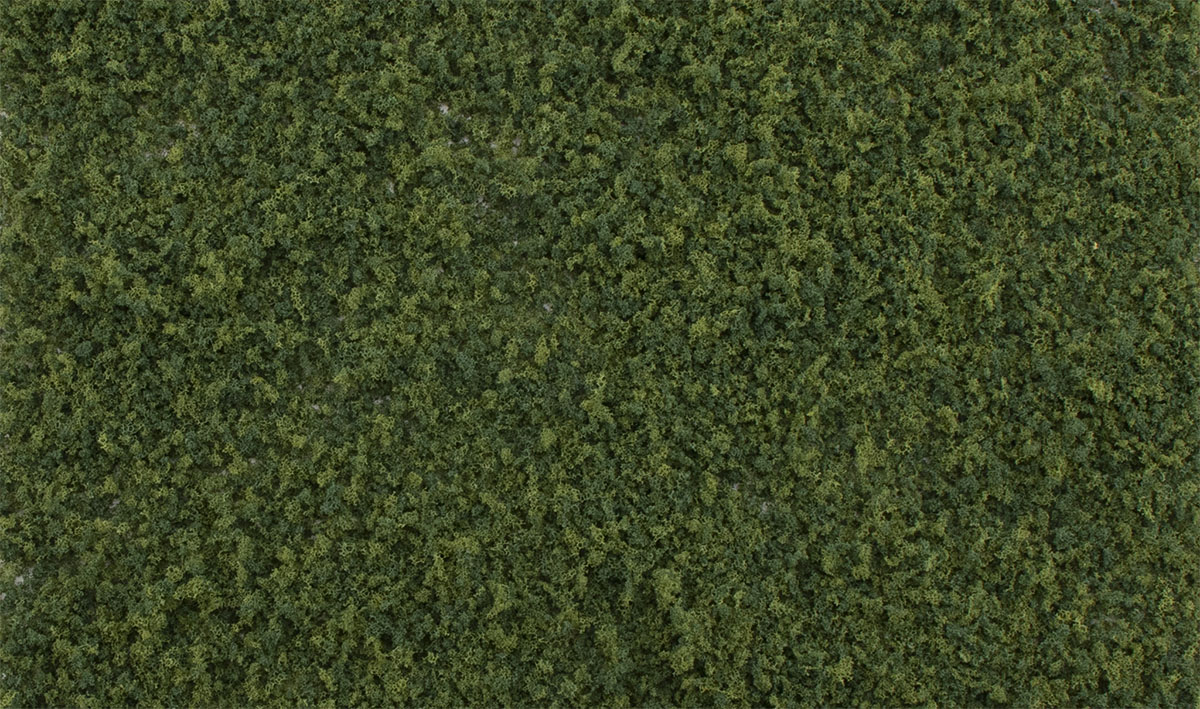 G6450