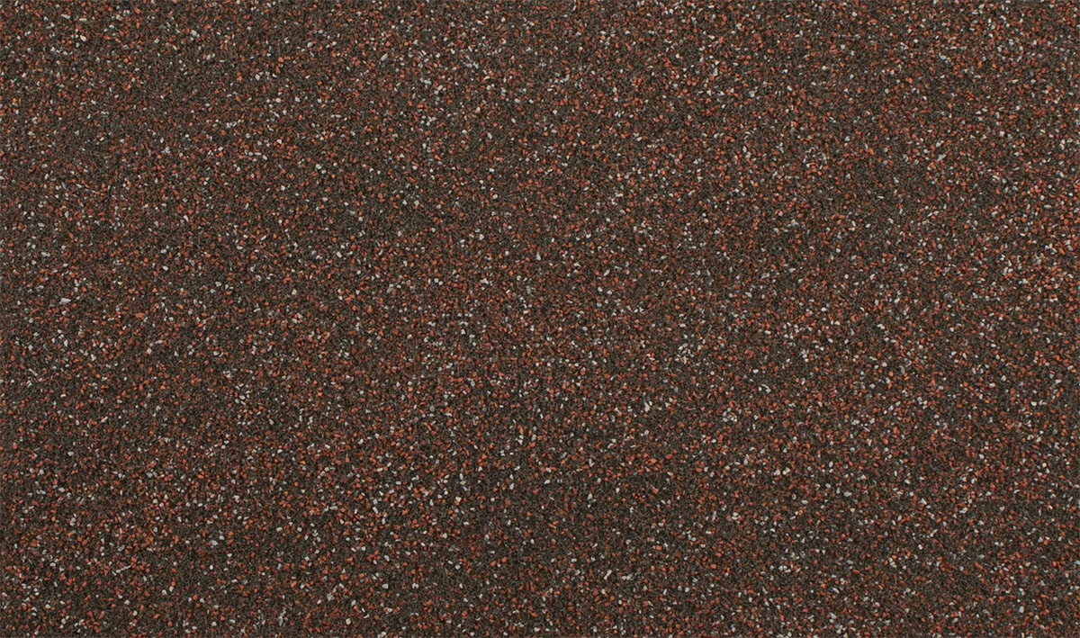 G6520