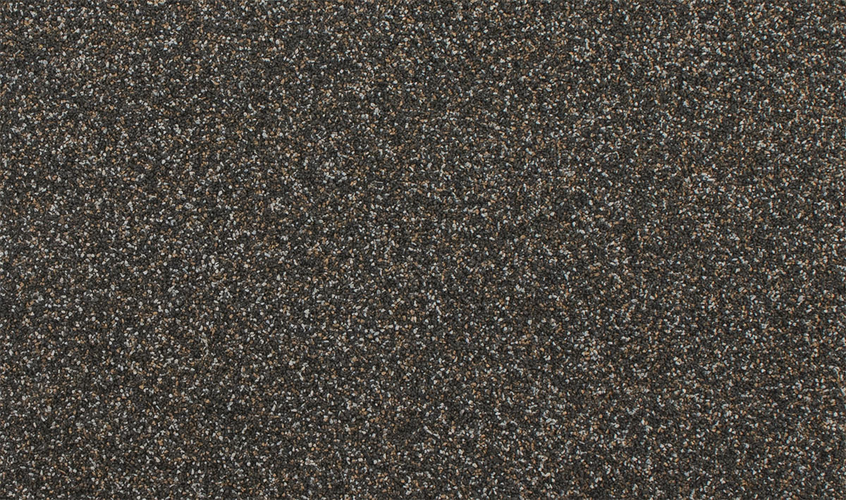 Sand - White Blend -  This pre-blended granular material creates a dry, arid environment to your terrain feature, miniature base or gaming board