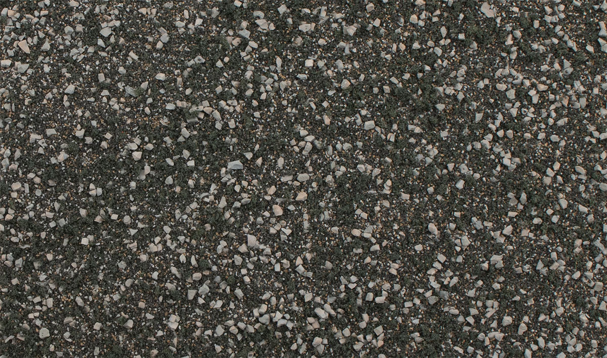G6534