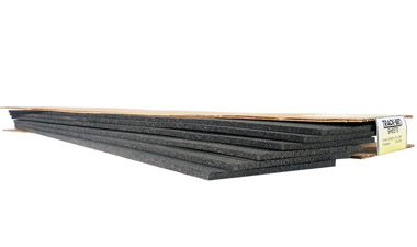 ST1460
