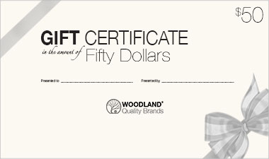 XGIFTCERT50