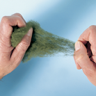 Poly Fiber