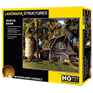 Building Kits