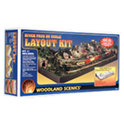 Layout Kits