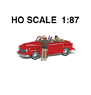 AutoScenes<sup>®</sup> HO