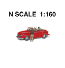 AutoScenes<sup>®</sup> N