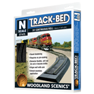 N Scale