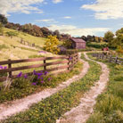 Fences