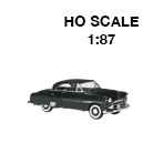 HO Scale