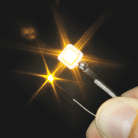 LED Lights