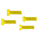 Size 2-56