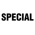 Specialty Items
