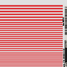 Stripes