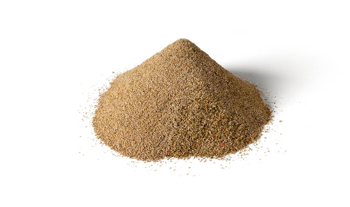 Sand