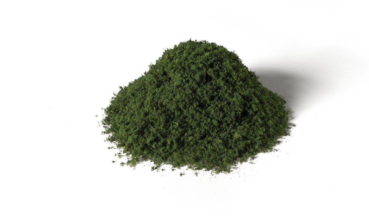 Weeds